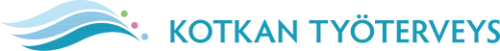 Etusivu Kotkan Ty terveys Oy Etusivu Kotkan Ty terveys Oy