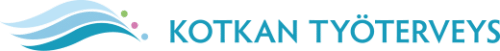 Terveyspalvelut Ja Ty terveyshuolto Kotkan Ty terveys Terveyspalvelut Ja Ty terveyshuolto Kotkan Ty terveys