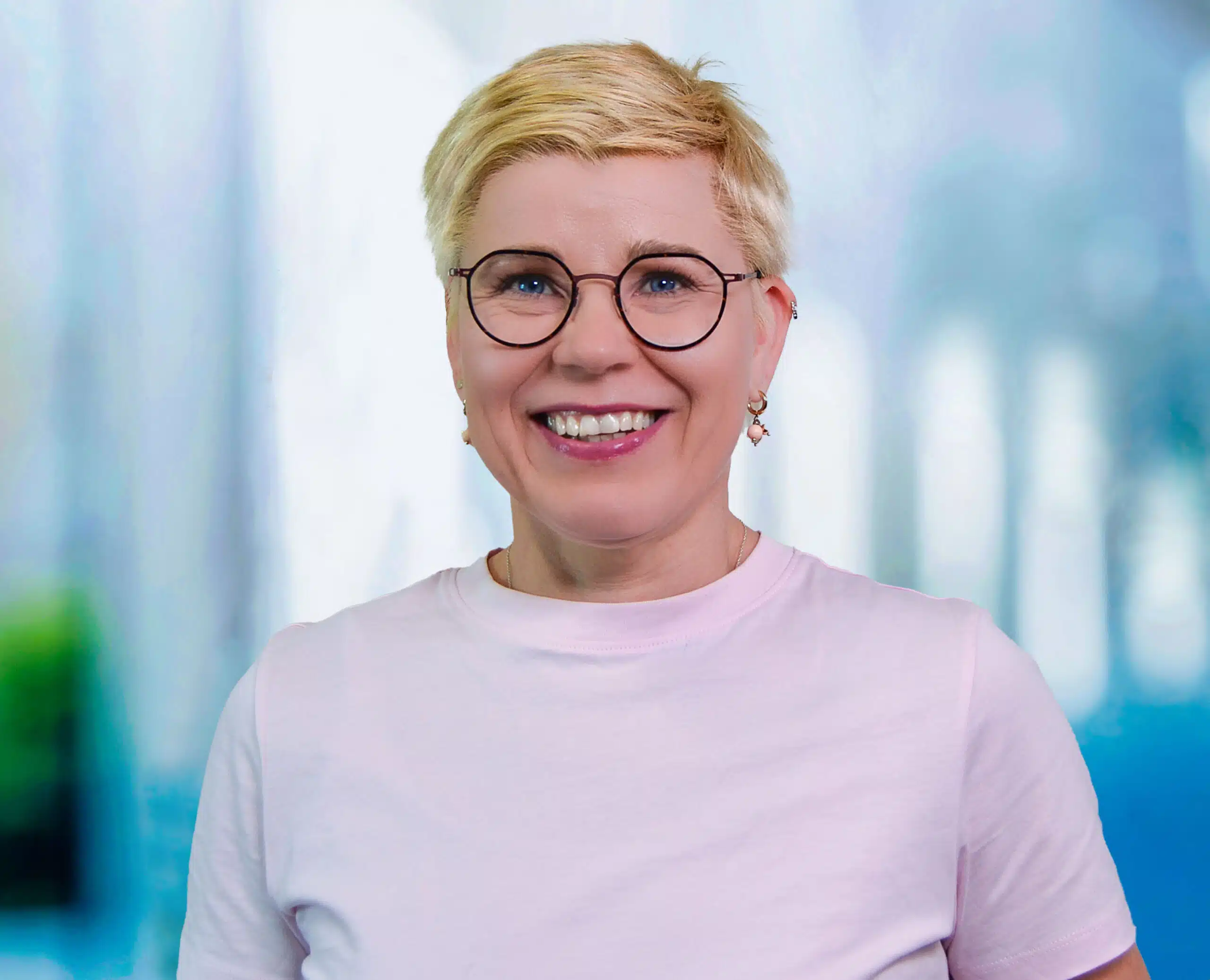 Ty terveyden Asiantuntijat Kotkassa Kotkan Ty terveys Ty terveyden Asiantuntijat Kotkassa Kotkan Ty terveys