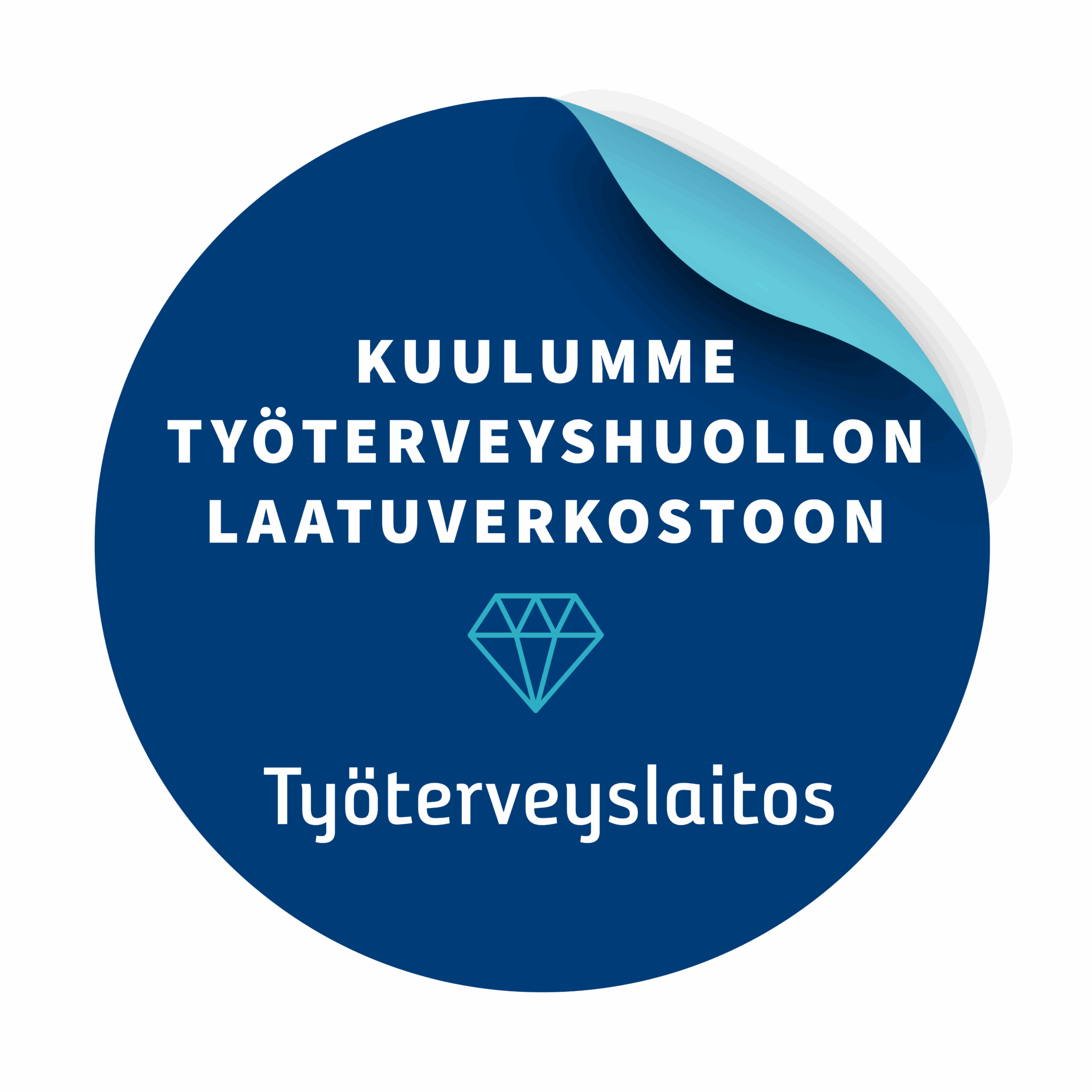 Terveyspalvelut Ja Ty terveyshuolto Kotkan Ty terveys Terveyspalvelut Ja Ty terveyshuolto Kotkan Ty terveys