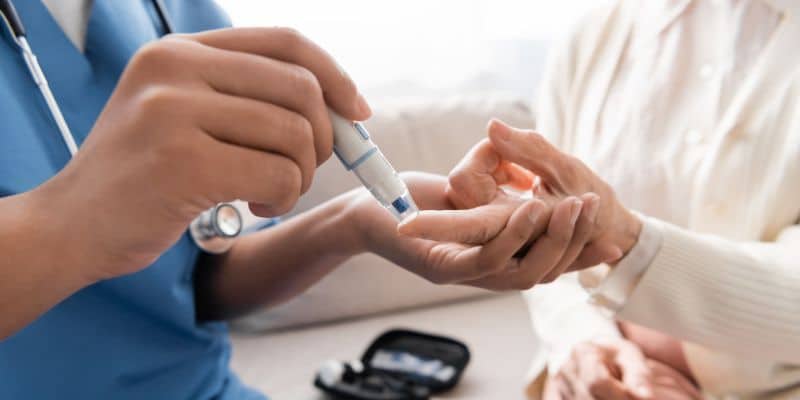 Valinnanvapauskokeilun tutkimukset